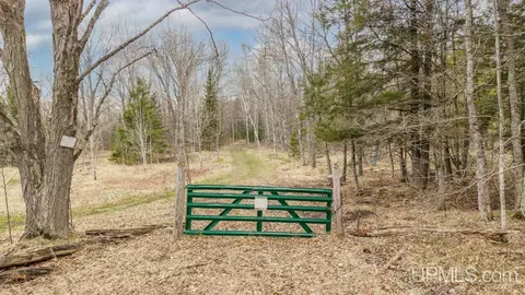 tbd Hupp, Vulcan, MI 49892 photo 3