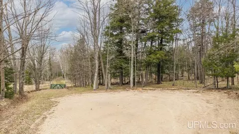 tbd Hupp, Vulcan, MI 49892 photo 2