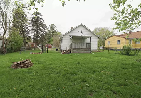 Other - 2807 Camden, Flint, MI 48507 photo 1 of 1