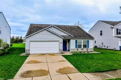 7428 Deer Crk, Swartz Creek, MI 48473