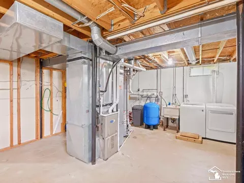 Other - 2760 Spring Hl, Howell, MI 48843 photo 3 of 6