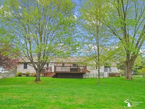 Other - 2760 Spring Hl, Howell, MI 48843 photo 6 of 6