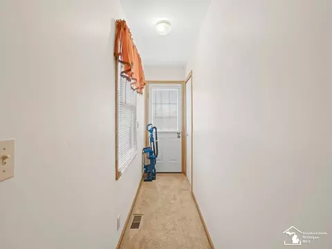 Entry Way - 2760 Spring Hl, Howell, MI 48843 photo 1 of 1