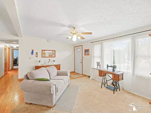 Other - 2760 Spring Hl, Howell, MI 48843 photo 1 of 6
