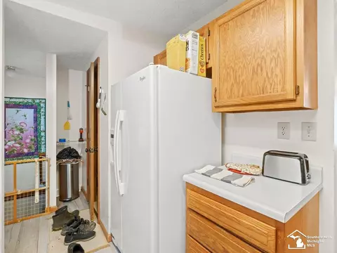 Other - 2760 Spring Hl, Howell, MI 48843 photo 2 of 6