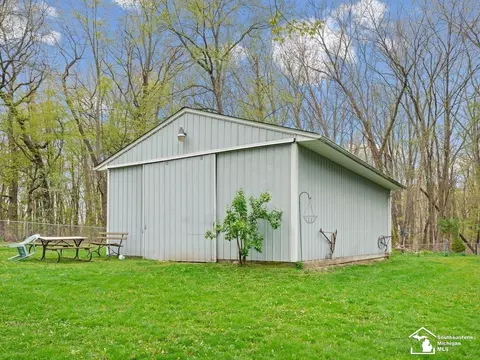 Other - 2760 Spring Hl, Howell, MI 48843 photo 5 of 6