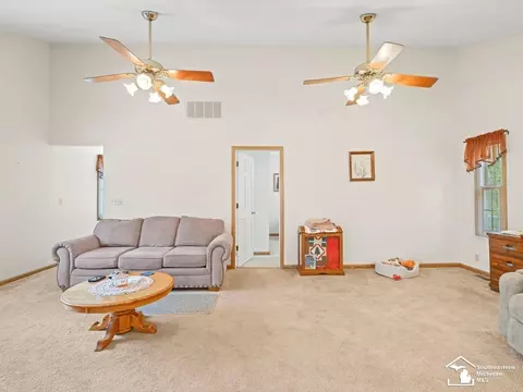 Living - 2760 Spring Hl, Howell, MI 48843 photo 1 of 5