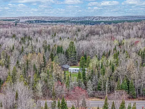 11624 Delbert, Long Lake, WI 54542