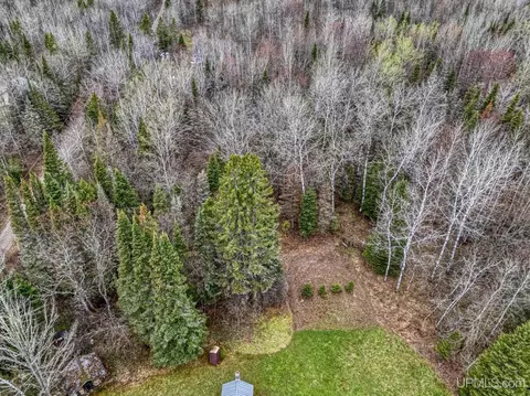 Other - 11624 Delbert, Long Lake, WI 54542 photo 4 of 5