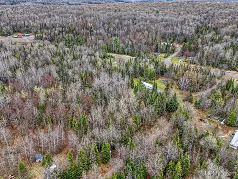 View/Area - 11624 Delbert, Long Lake, WI 54542 photo 4 of 11