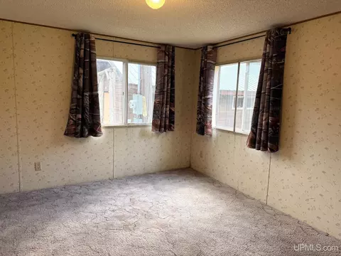 Bedroom - 11624 Delbert, Long Lake, WI 54542 photo 2 of 3