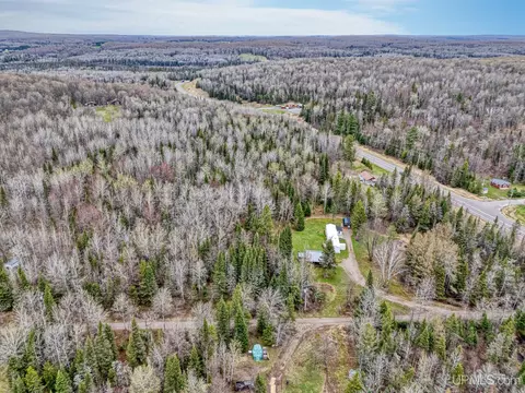 View/Area - 11624 Delbert, Long Lake, WI 54542 photo 11 of 11
