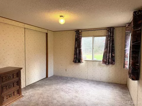 Bedroom - 11624 Delbert, Long Lake, WI 54542 photo 1 of 3