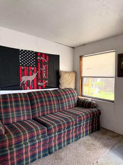 Living - 11624 Delbert, Long Lake, WI 54542 photo 3 of 3