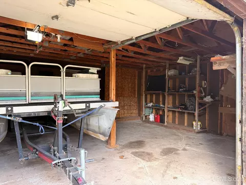 Other - 11624 Delbert, Long Lake, WI 54542 photo 3 of 5