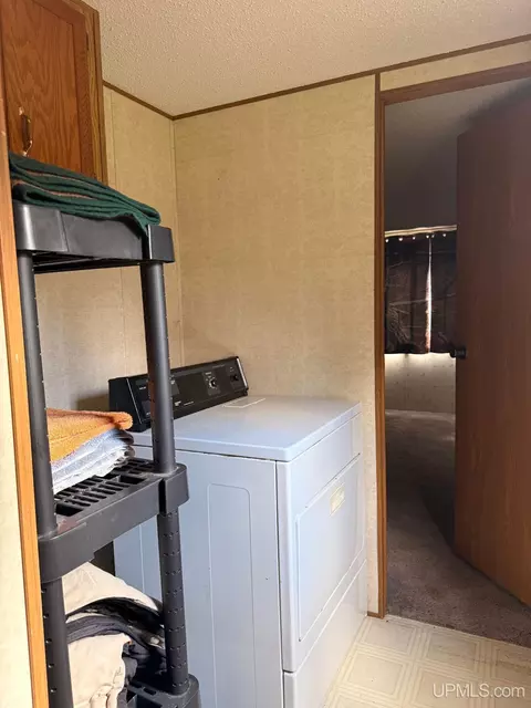 Other - 11624 Delbert, Long Lake, WI 54542 photo 5 of 5