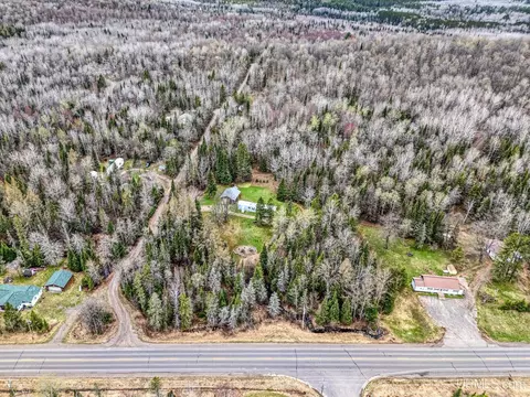 View/Area - 11624 Delbert, Long Lake, WI 54542 photo 7 of 11