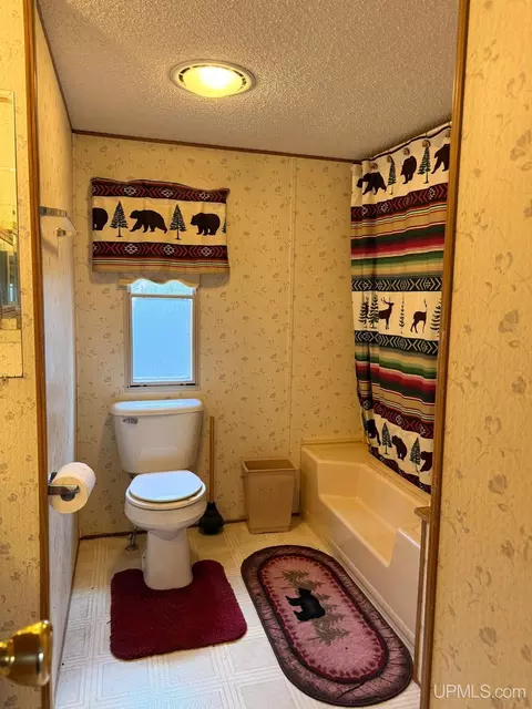 Bath - 11624 Delbert, Long Lake, WI 54542 photo 1 of 1
