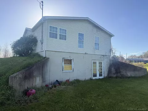 11516 Territorial, Munith, MI 49259 photo 3
