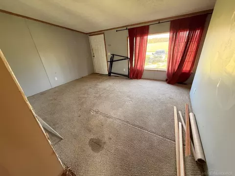 11516 Territorial, Munith, MI 49259 photo 16
