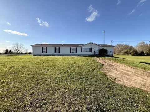 11516 Territorial, Munith, MI 49259 photo 31