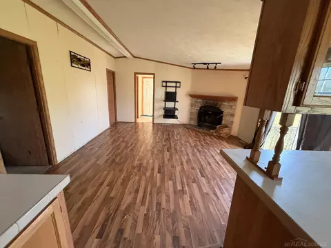 11516 Territorial, Munith, MI 49259 photo 22