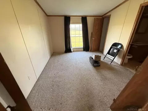 11516 Territorial, Munith, MI 49259 photo 17