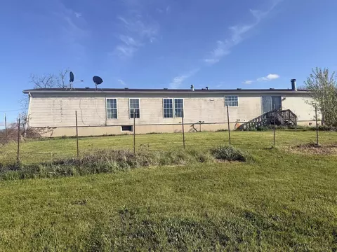 11516 Territorial, Munith, MI 49259 photo 7