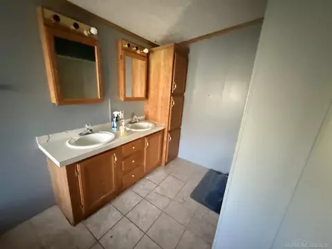 11516 Territorial, Munith, MI 49259 photo 12