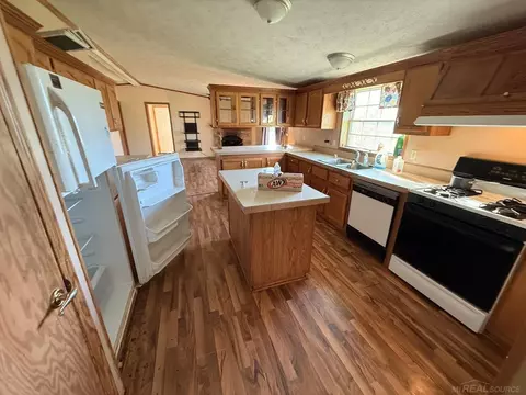 11516 Territorial, Munith, MI 49259 photo 21