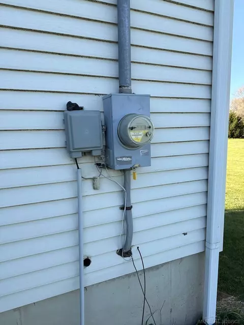 11516 Territorial, Munith, MI 49259 photo 32