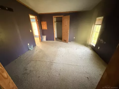 11516 Territorial, Munith, MI 49259 photo 13