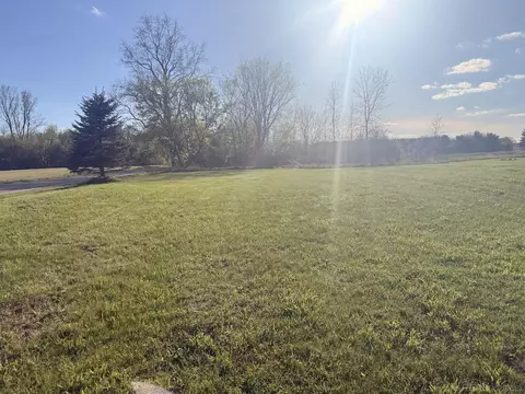 11516 Territorial, Munith, MI 49259 photo 2