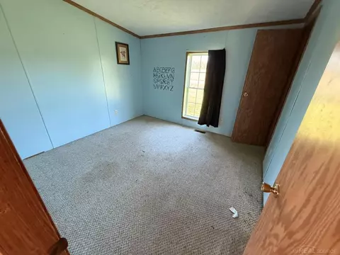 11516 Territorial, Munith, MI 49259 photo 23