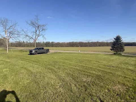 11516 Territorial, Munith, MI 49259 photo 10