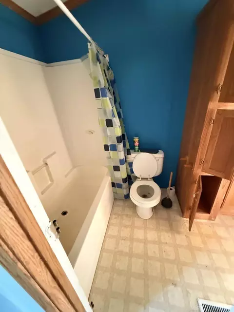 11516 Territorial, Munith, MI 49259 photo 24