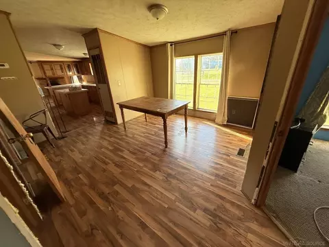 11516 Territorial, Munith, MI 49259 photo 15