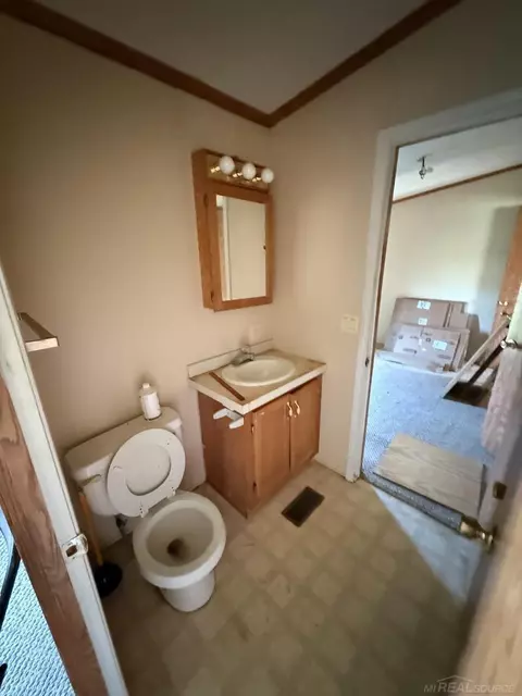 11516 Territorial, Munith, MI 49259 photo 18