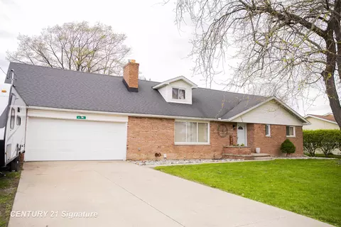 4190 Peggy, Saginaw, MI 48601