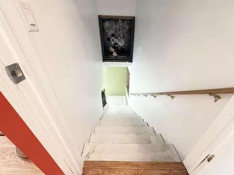 Entry Way - 3930 East Rd, Powers, MI 49874 photo 3 of 3