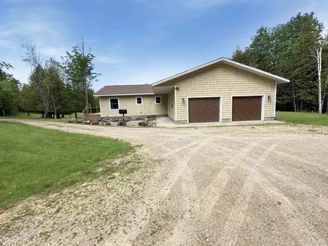 Other - 3930 East Rd, Powers, MI 49874 photo 8 of 8