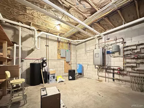 Other - 3930 East Rd, Powers, MI 49874 photo 5 of 8