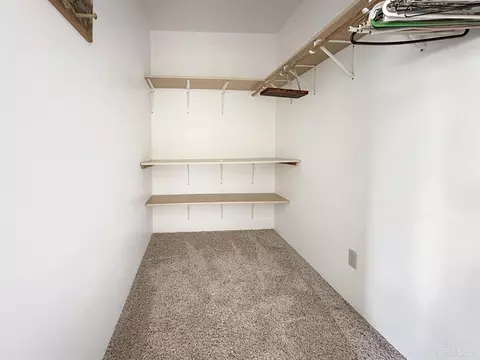 Other - 3930 East Rd, Powers, MI 49874 photo 2 of 8