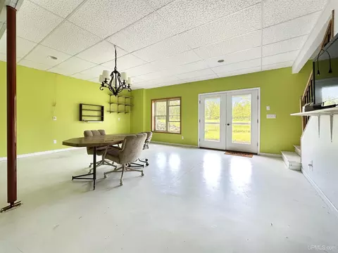 Other - 3930 East Rd, Powers, MI 49874 photo 3 of 8