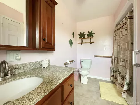 Bath - 3930 East Rd, Powers, MI 49874 photo 1 of 3