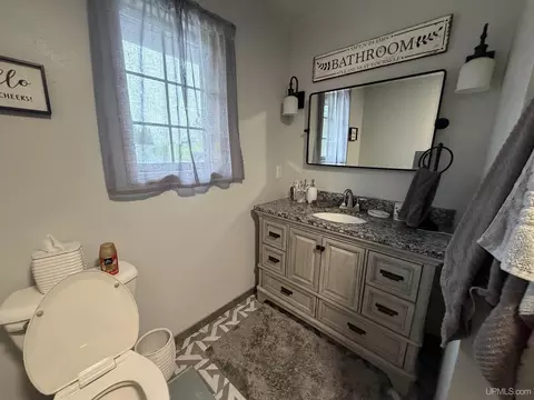 W4391 W Labelle #38, Powers, MI 49874 photo 5