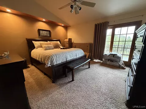 W4391 W Labelle #38, Powers, MI 49874 photo 8