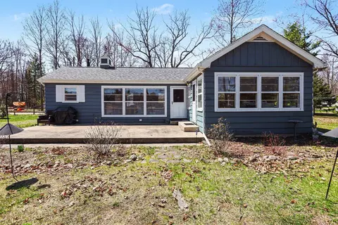 Other - 6408 Sylvan, Gladwin, MI 48624 photo 1 of 3
