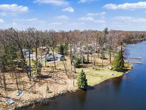 View/Area - 6408 Sylvan, Gladwin, MI 48624 photo 1 of 3