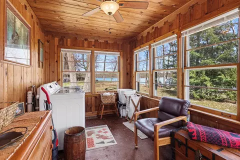 Other - 6408 Sylvan, Gladwin, MI 48624 photo 3 of 3